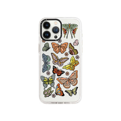 iPhone 13 Pro / Standard