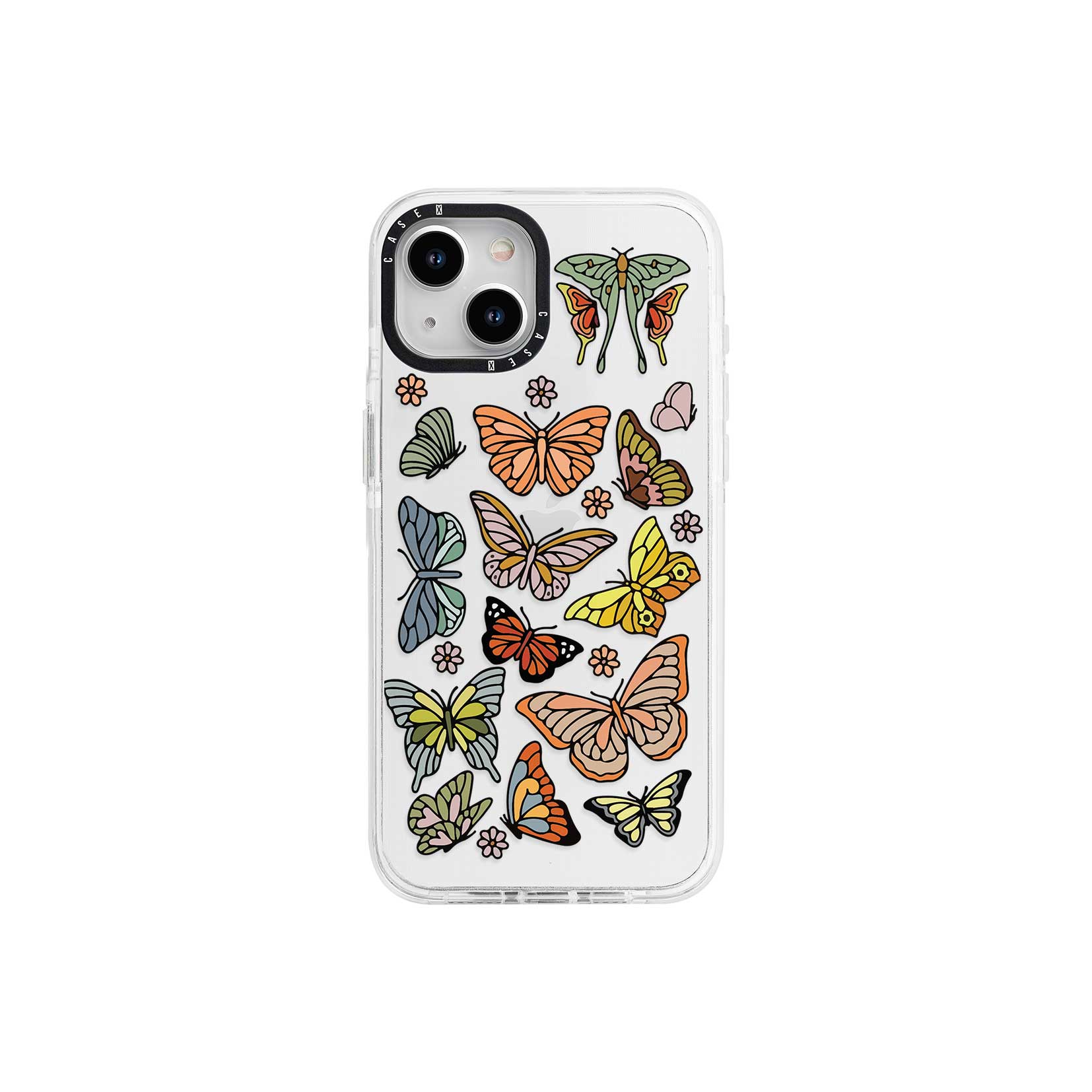 iPhone 13 / Standard