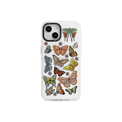 iPhone 14 / Standard