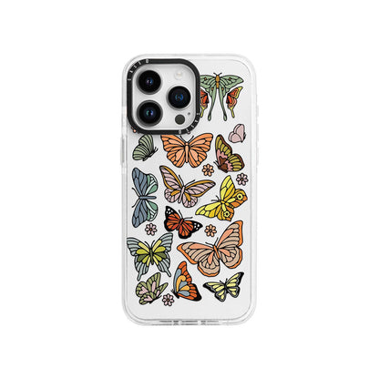 iPhone 15 Pro / Standard