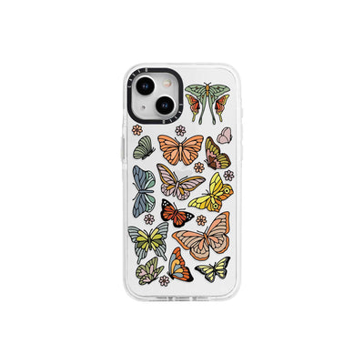 iPhone 15 / Standard
