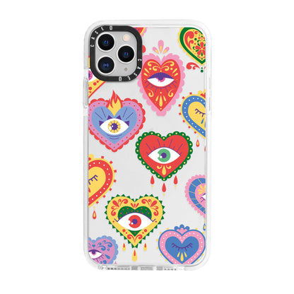 iPhone 11 Pro / Standard