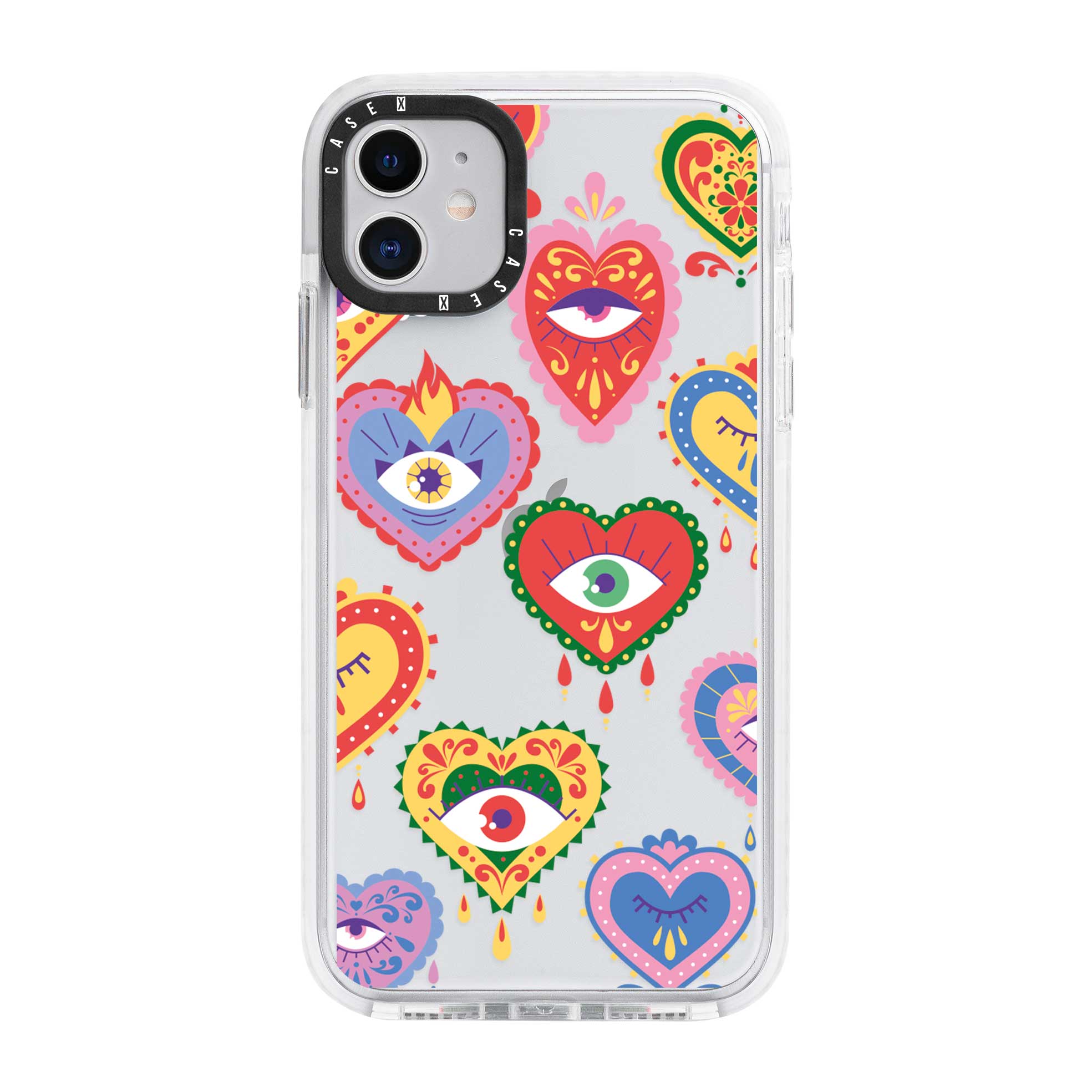 iPhone 11 / Standard