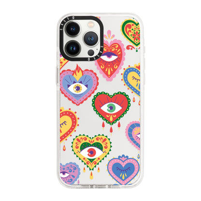 iPhone 13 Pro Max / Standard