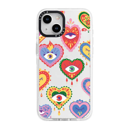 iPhone 14 Mini / Standard