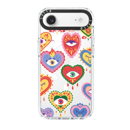 iPhone 17 Air / Standard