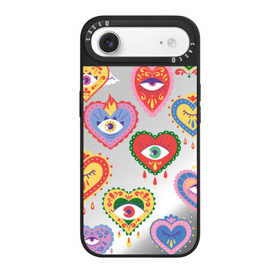 iPhone 17 Air