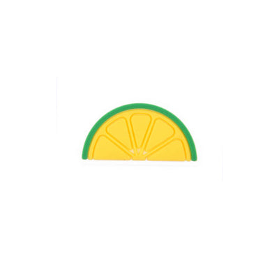 Lemon Slice