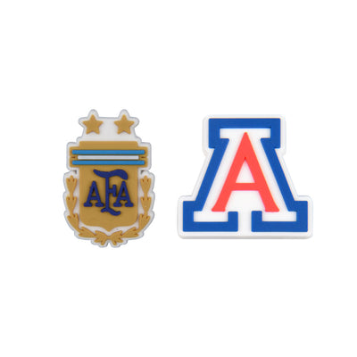 Football Pins 2