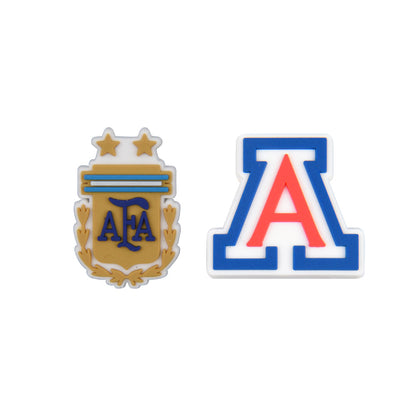 Football Pins 2