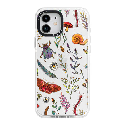 iPhone 12 / Standard
