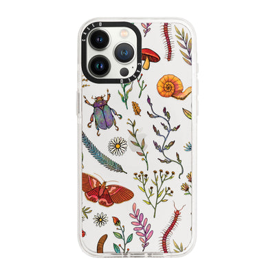 iPhone 13 Pro Max / Standard