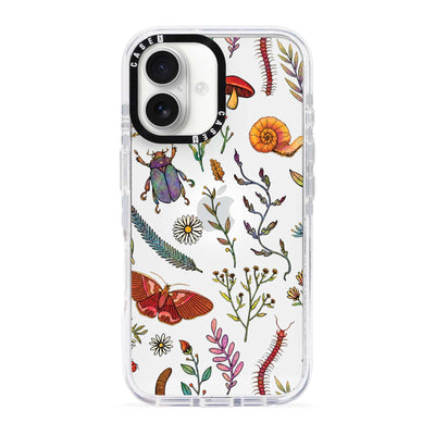 iPhone 16 / Standard