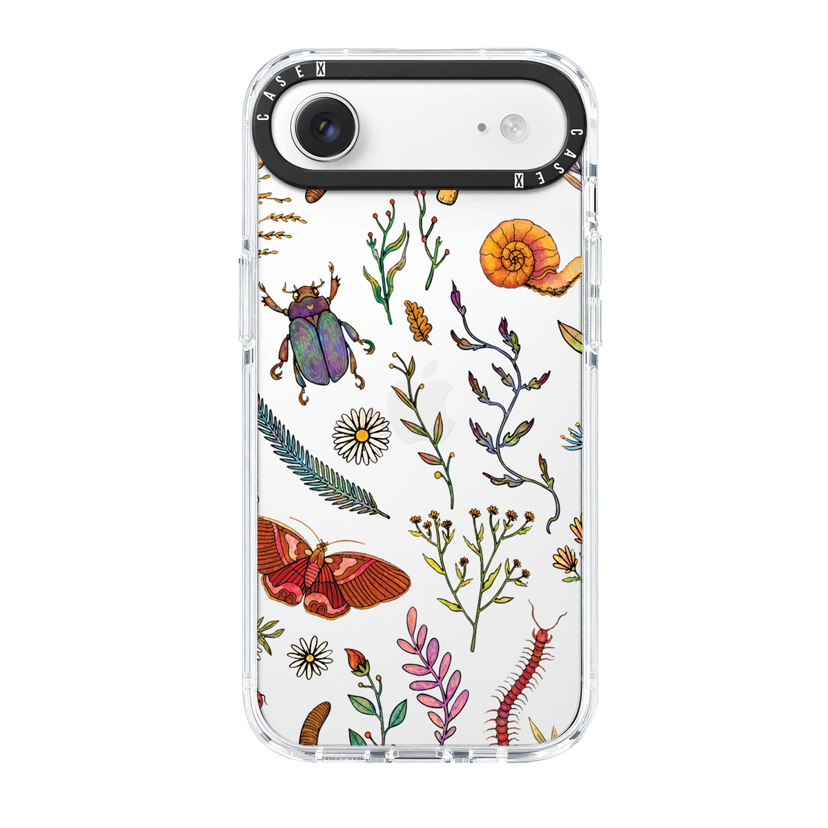iPhone 17 Air / Standard