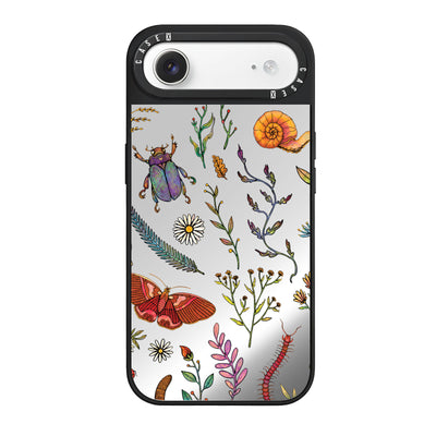 iPhone 17 Air