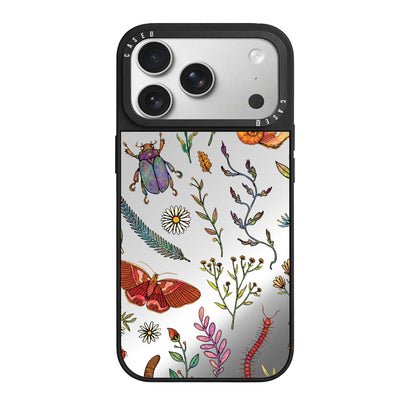 iPhone 18 Pro