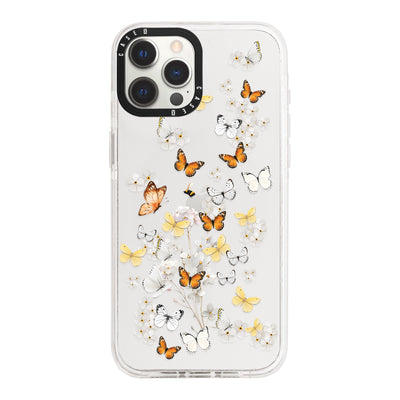 iPhone 12 Pro / Standard