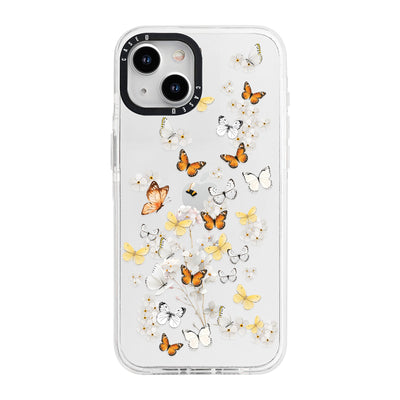 iPhone 13 Mini / Standard