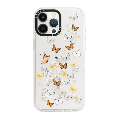 iPhone 13 Pro Max / Standard
