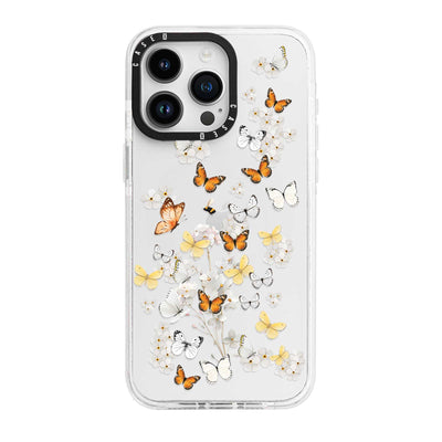 iPhone 15 Pro Max / Standard