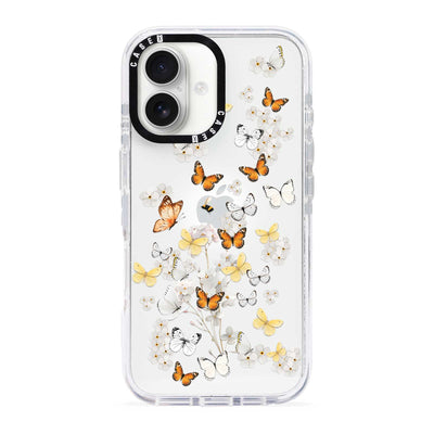 iPhone 16 / Standard
