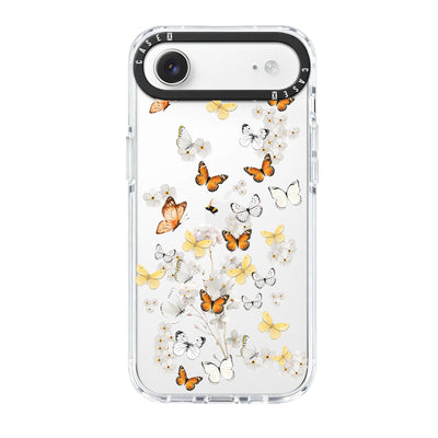 iPhone 17 Air / Standard