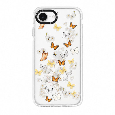 iPhone 17e / Standard