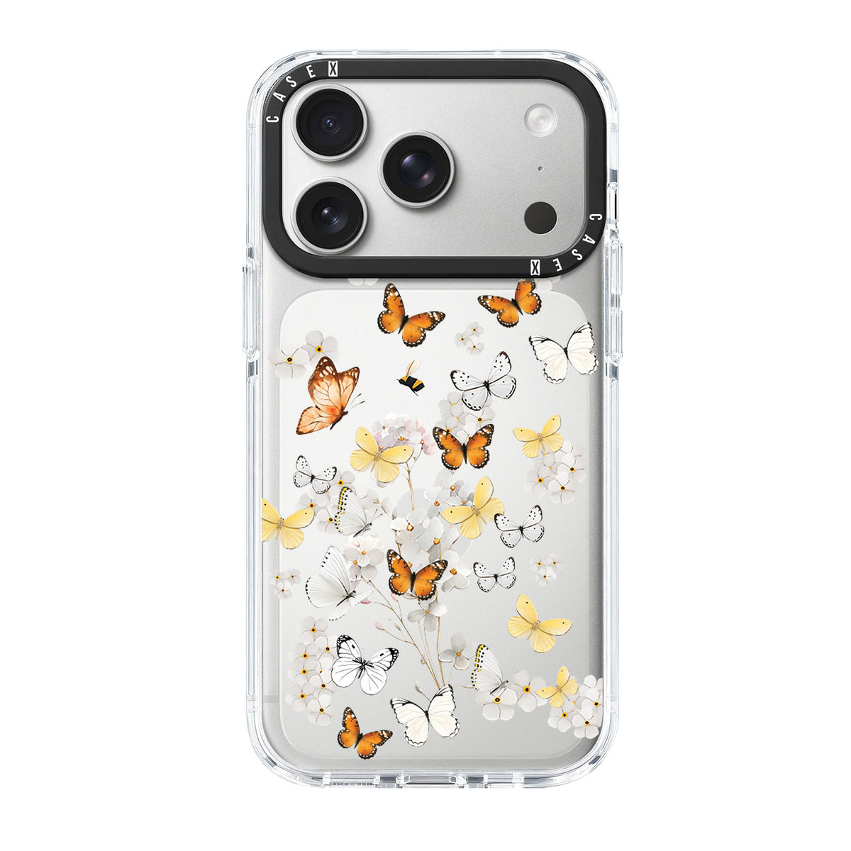 iPhone 18 Pro / Standard