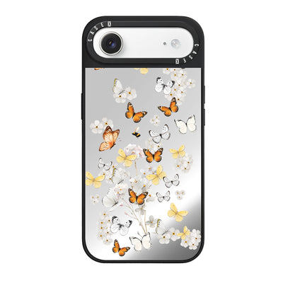iPhone 17 Air