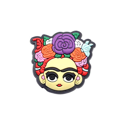Mexico Inspired 2