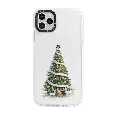 iPhone 11 Pro / Standard