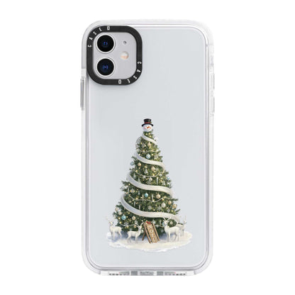 iPhone 11 / Standard