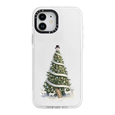 iPhone 12 Mini / Standard