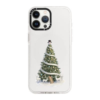 iPhone 13 Pro Max / Standard