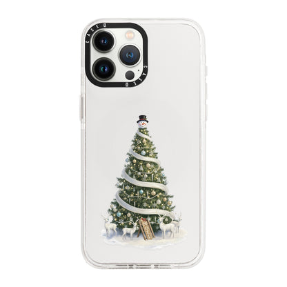 iPhone 13 Pro / Standard