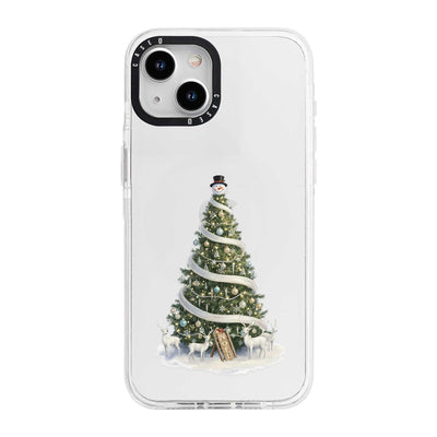 iPhone 14 / Standard