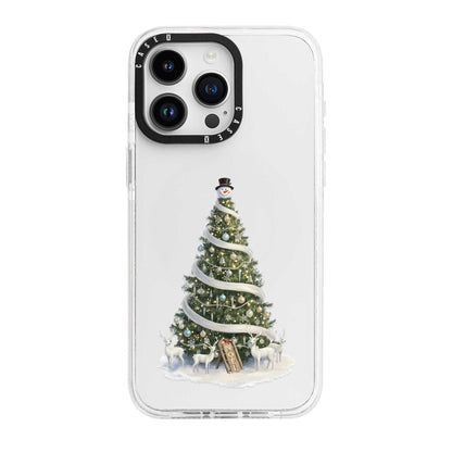 iPhone 15 Pro / Standard