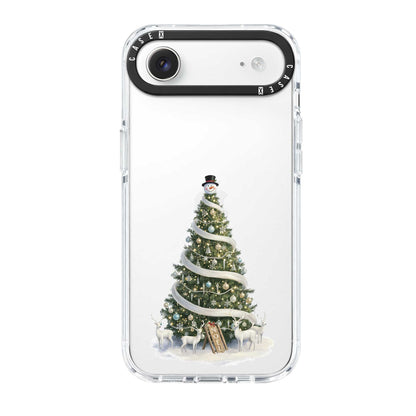 iPhone 17 Air / Standard