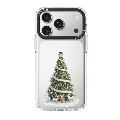 iPhone 17 Pro / Standard