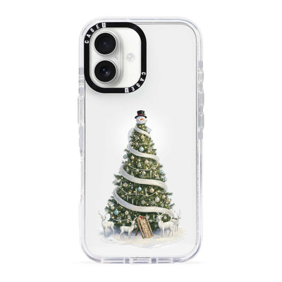 iPhone 17 / Standard