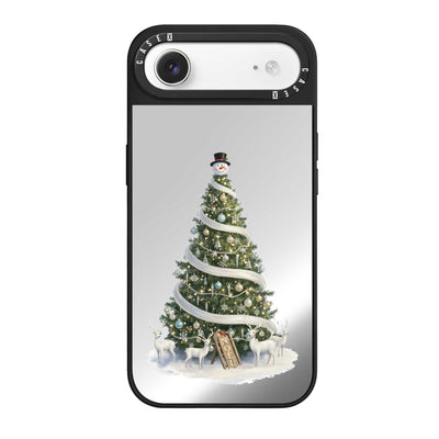 iPhone 17 Air