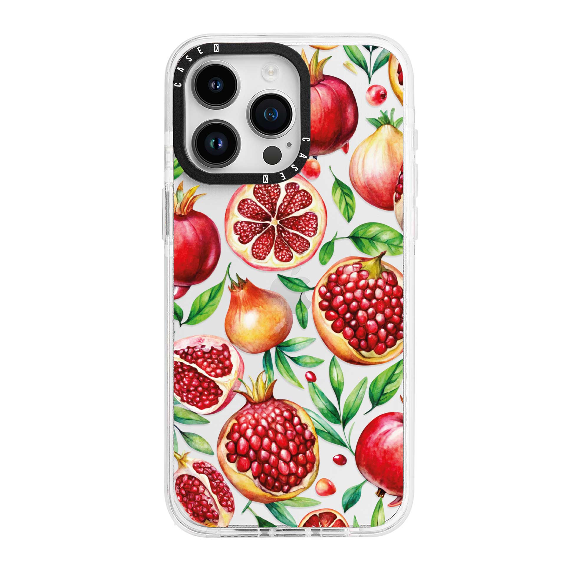 iPhone 16 Pro / Standard