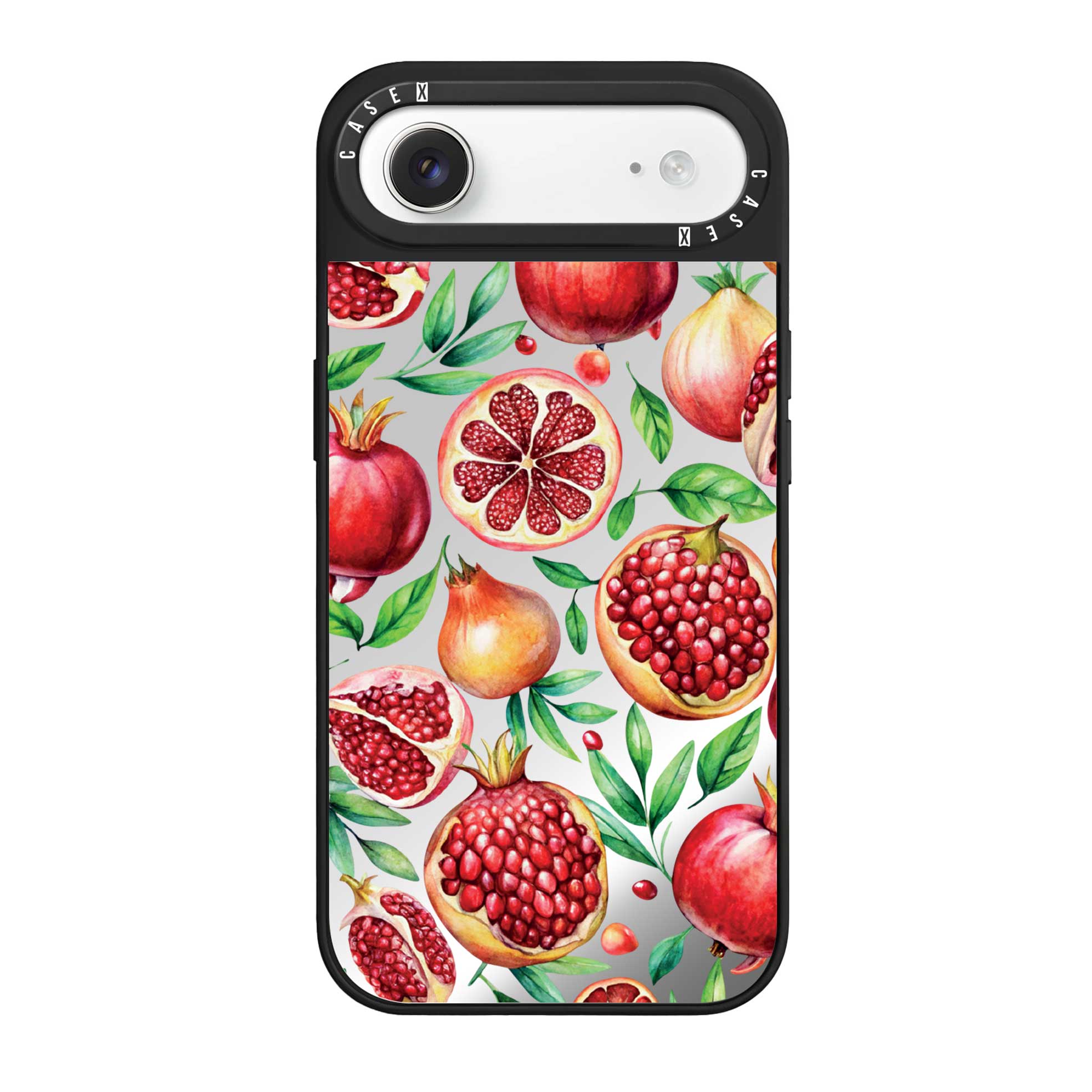 iPhone 17 Air