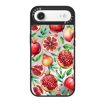 iPhone 17 Air