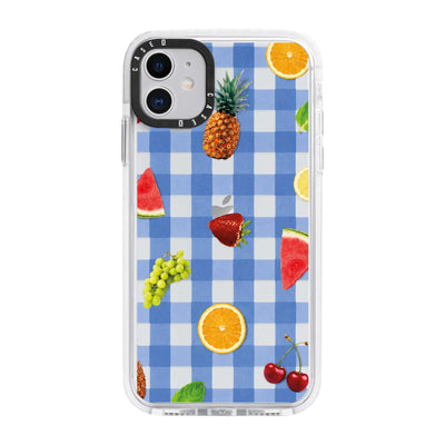 iPhone 11 / Standard