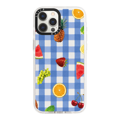 iPhone 12 Pro Max / Standard