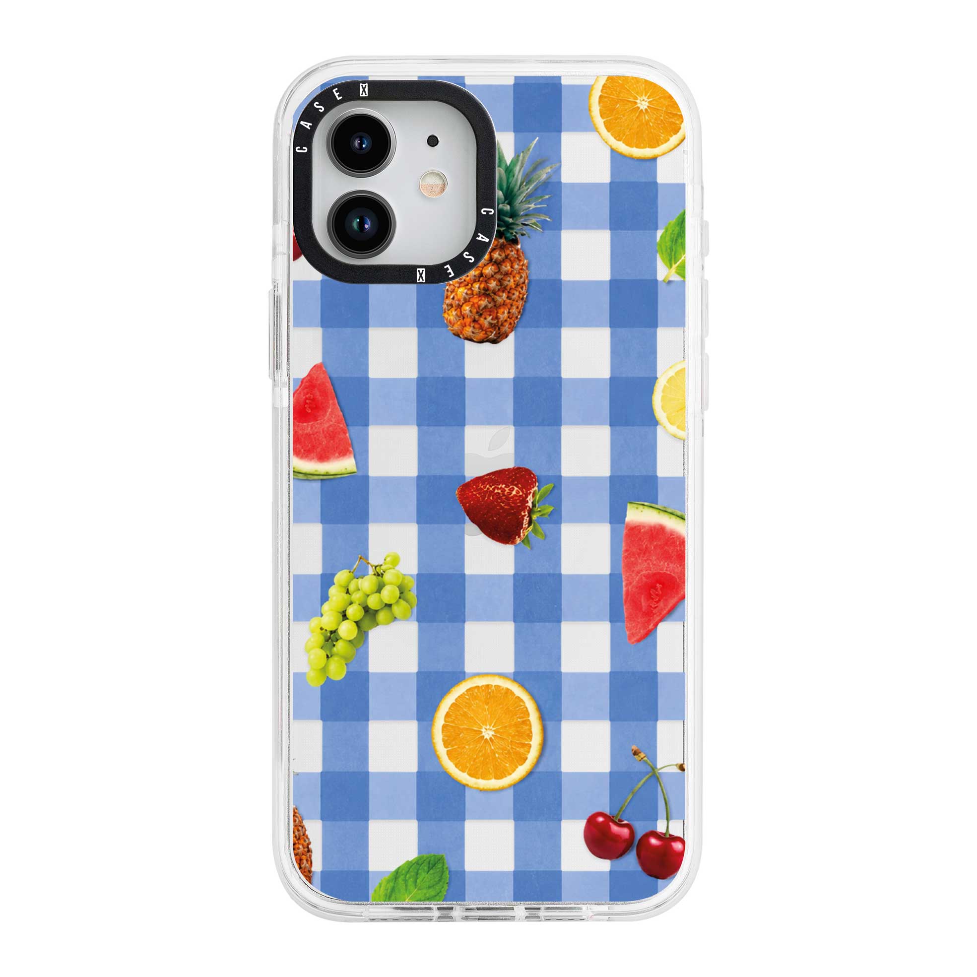 iPhone 12 / Standard
