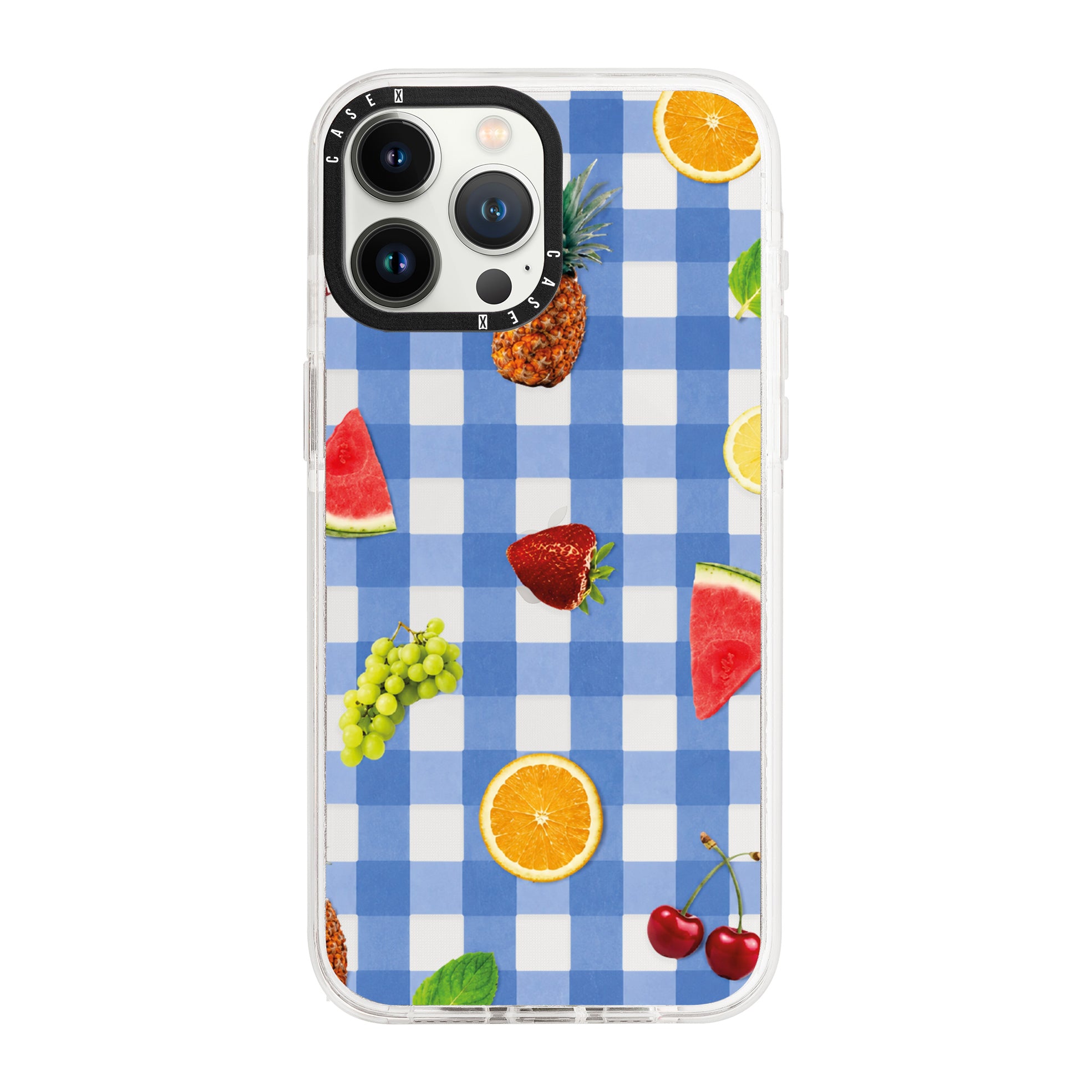 iPhone 13 Pro / Standard