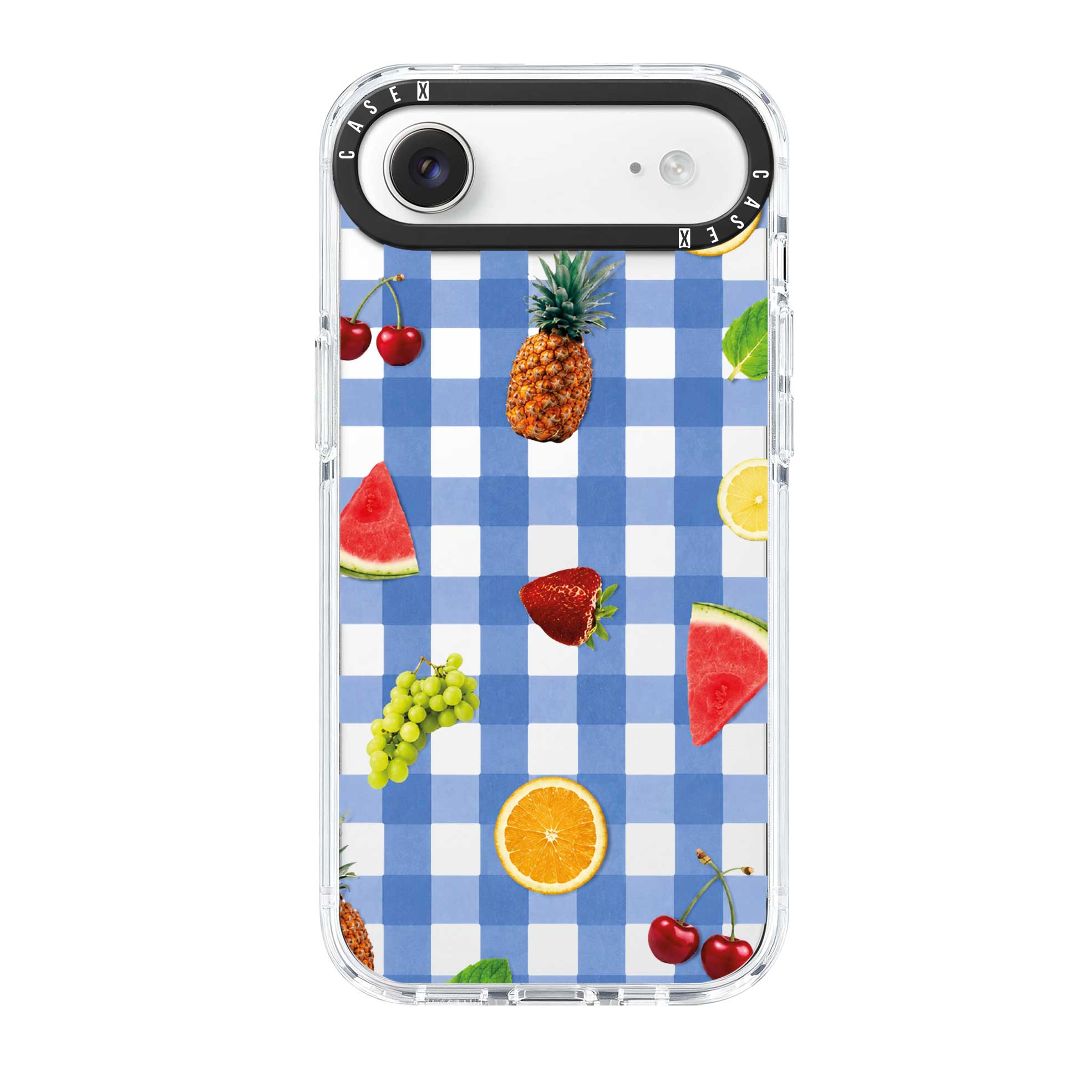 iPhone 17 Air / Standard