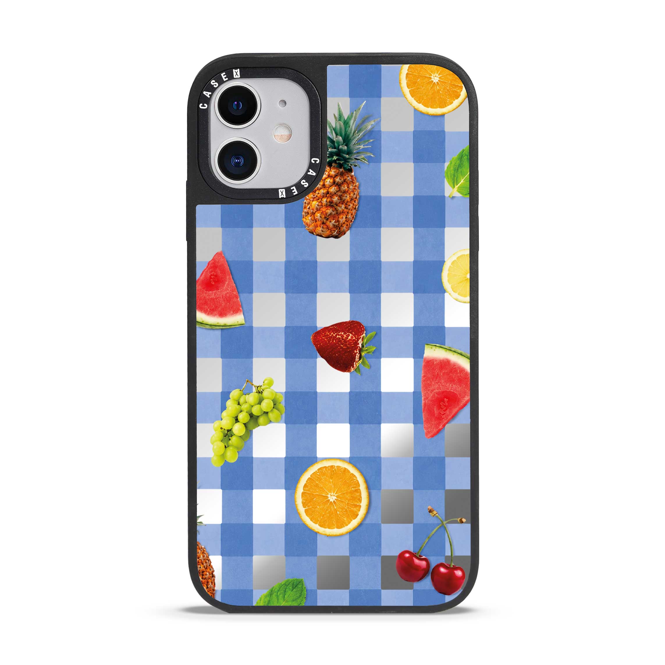 iPhone 12 Mini